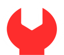lizancel.com