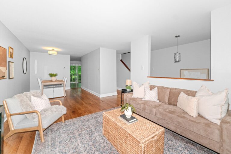 8856 Stonebrook Ln. Columbia, MD 21046