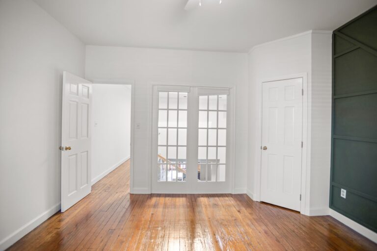 1450 Henry St. Baltimore, MD 21230