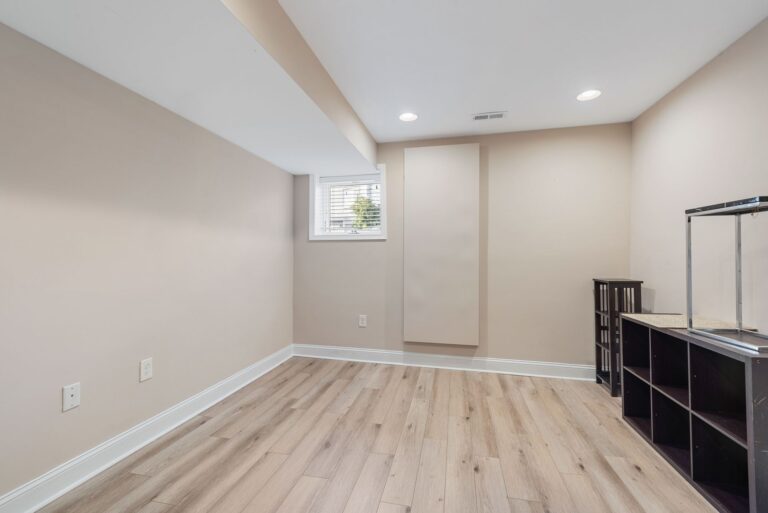 2103 Gough St. Baltimore, MD 21231