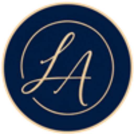 Liz Ancel | Baltimore's Top Real Estate Agent