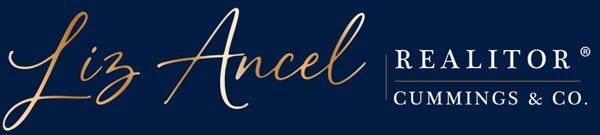 Liz Ancel | Realtor | Cummings & Co.